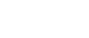 ontariomutual logo