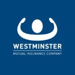 Westminster Mutual Insurance